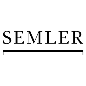 Semler_logo