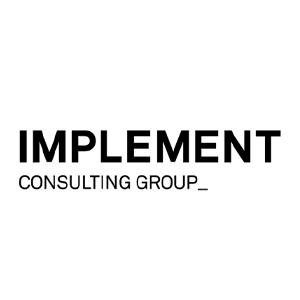 implement-logo