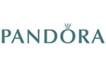 pandora