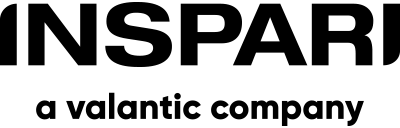inspari-valantic-logo-header-black