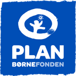 planboernefonden_logo
