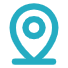 map-pin-line-bold