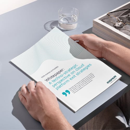 1200x1200-whitepaper-cloud-exit-2026