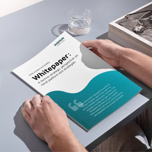 cloud-exit-whitepaper