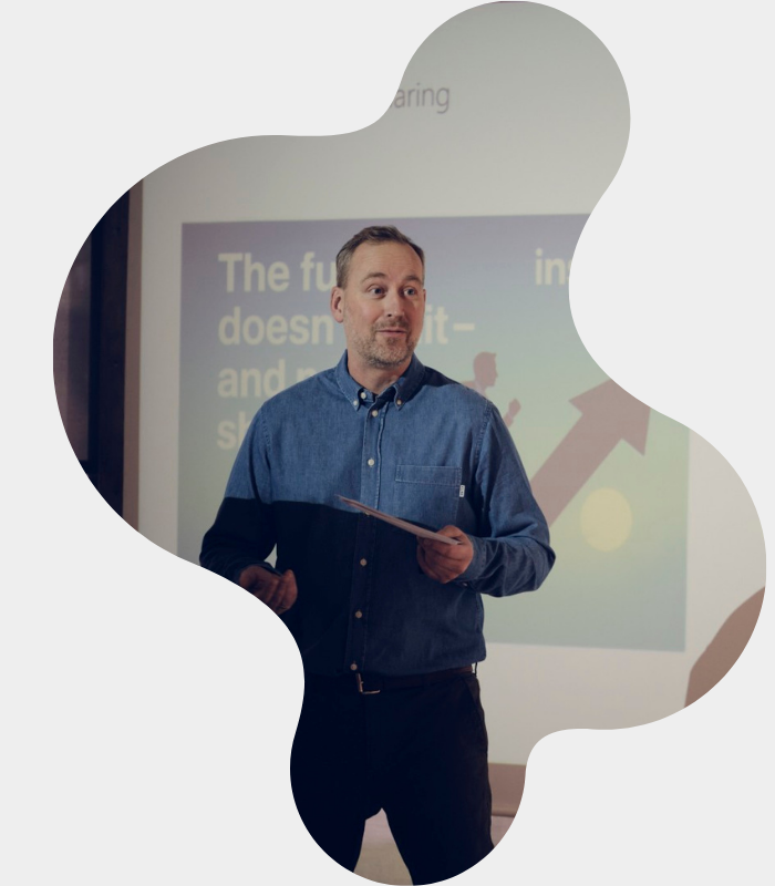 700x800-hieno-summit-25-liquid-grey