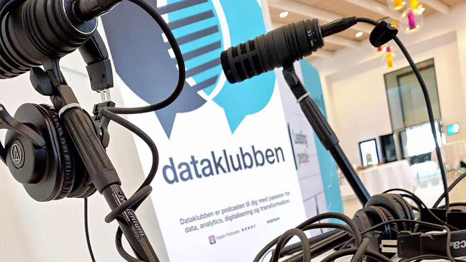 960x540_dataklubben