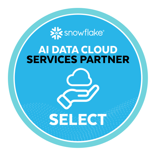 Snowflake_Partner_Badge_Select