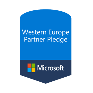 WE Partner Pledge Badge_transparent