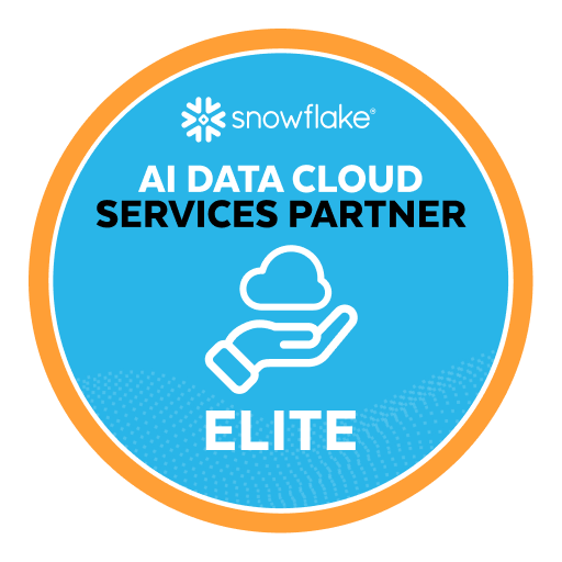 snowflake-Services_Partner_Badge_Elite