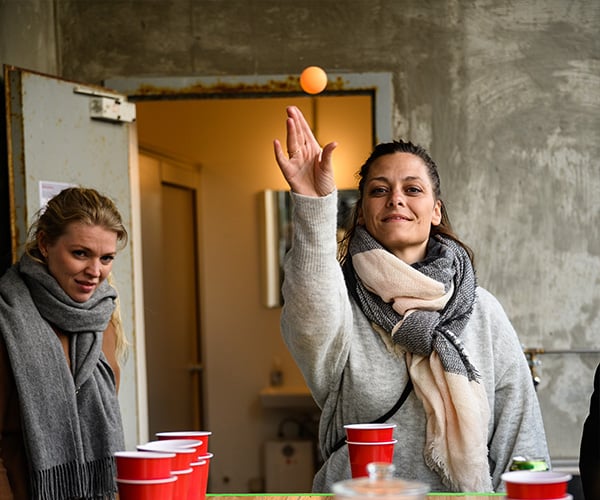heartwork-beerpong-malene-helene