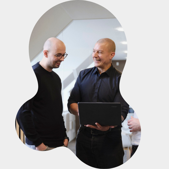 700x700-philip-patrick-liquid-grey