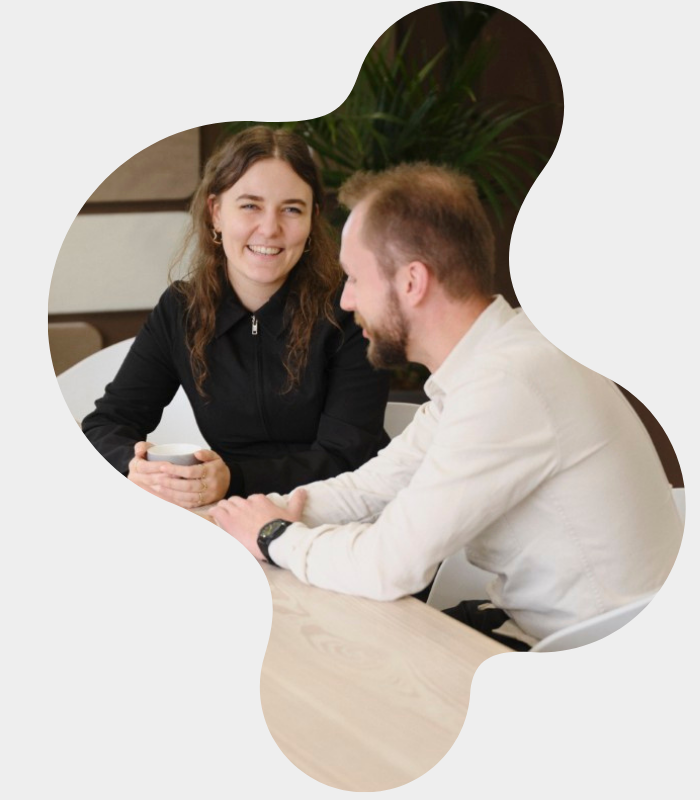 700x800-ditte-emil-liquid-grey