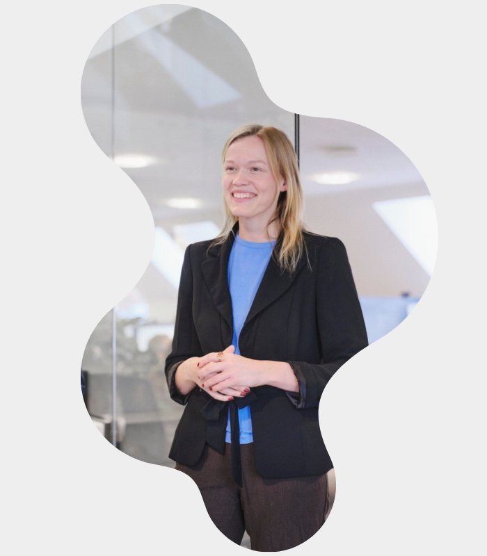 700x800-elisabeth-liquid-grey