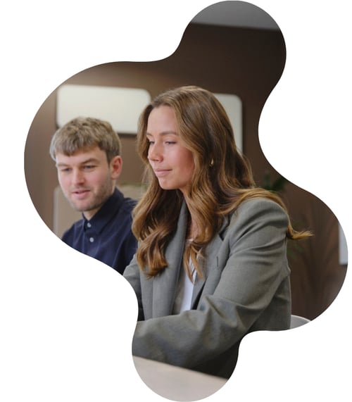 700x800-ida-mark-liquid-white