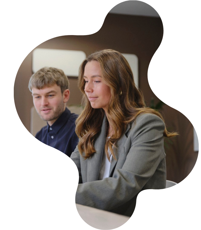 700x800-ida-mark-liquid-white