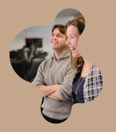 700x800-mads-liquid-light-brown