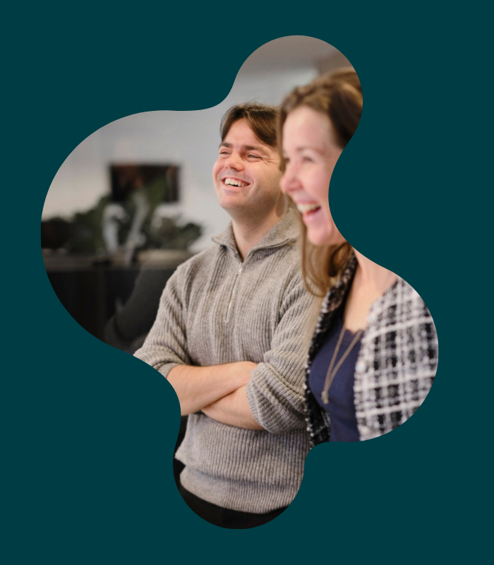 700x800-mads-rosa-liquid-petroleum-1