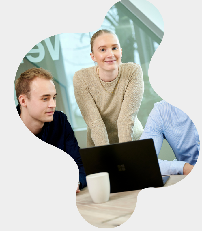 700x800-tobias-thea-liquid-grey