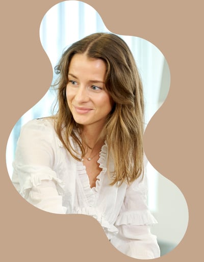 700x900-ditte-liquid-light-brown