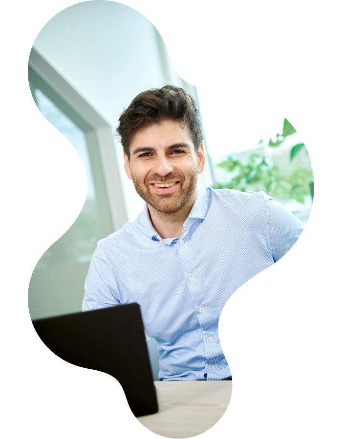 700x900-jakob-liquid-white