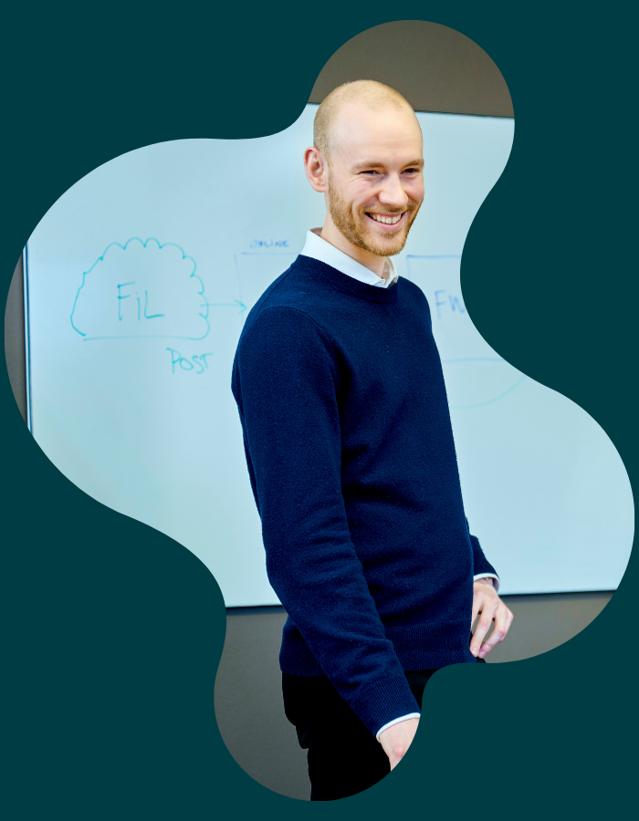 700x900-kasper-liquid-petroleum