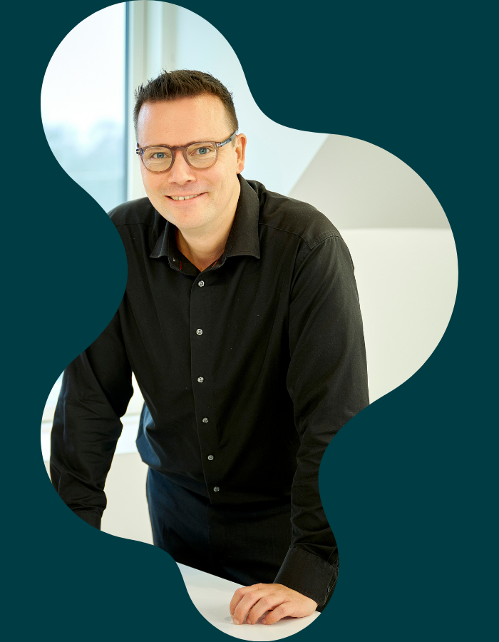 700x900-martin-liquid-petroleum