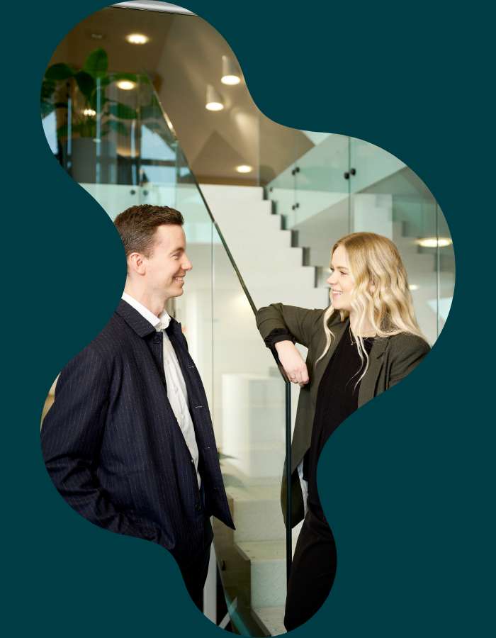 700x900-thue-louise-liquid-petroleum