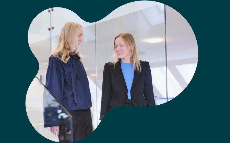 800x500- elisabeth-thea-liquid-petroleum