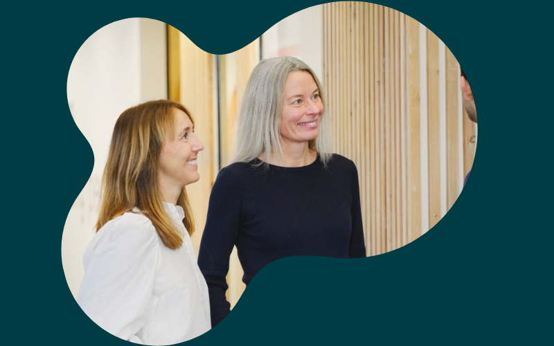 800x500-camilla-ann-liquid-petroleum