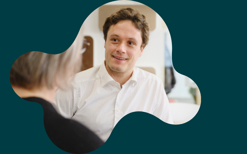 800x500-emil-liquid-petroleum