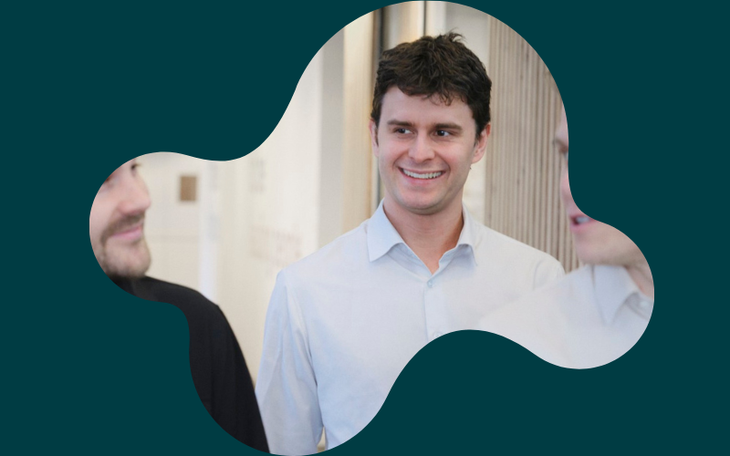 800x500-hans-liquid-petroleum