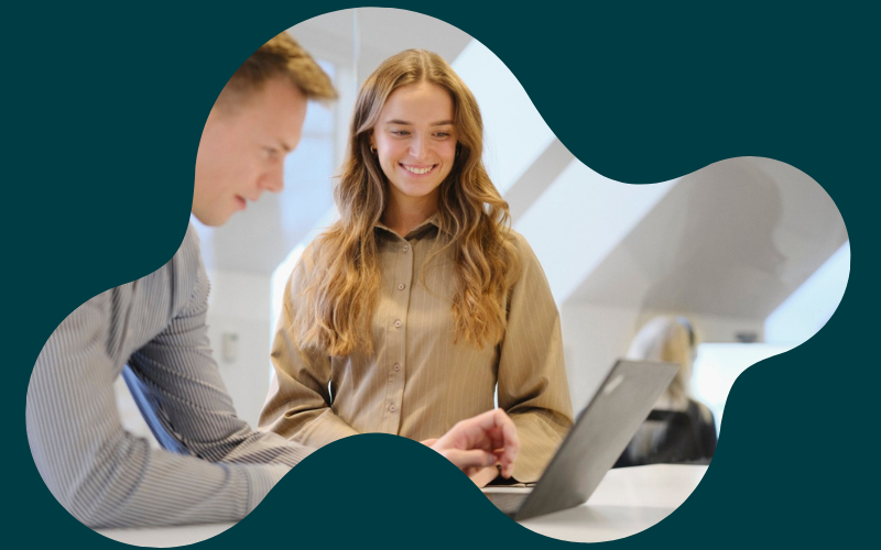 800x500-matilde-liquid-petroleum