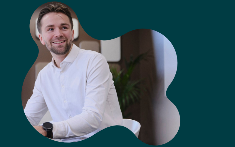 800x500-peer-liquid-petroleum