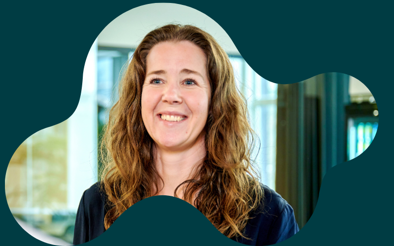 800x500-rosa-liquid-petroleum