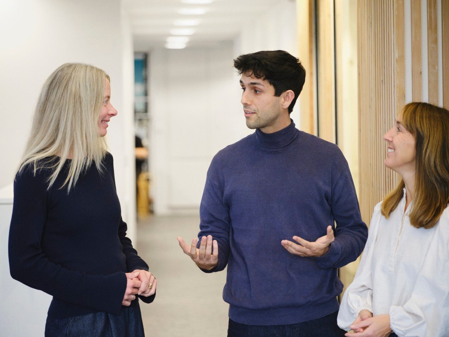 background-full-anton-ann-camilla