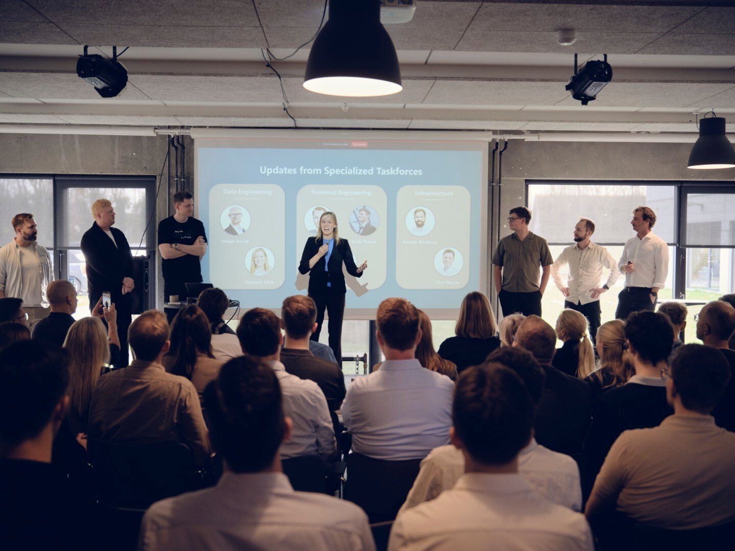 background-full-elisabeth