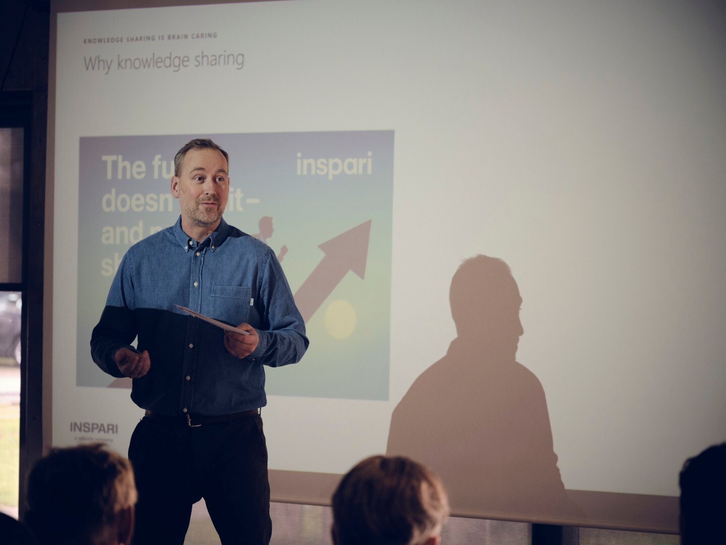 background-full-heino-2