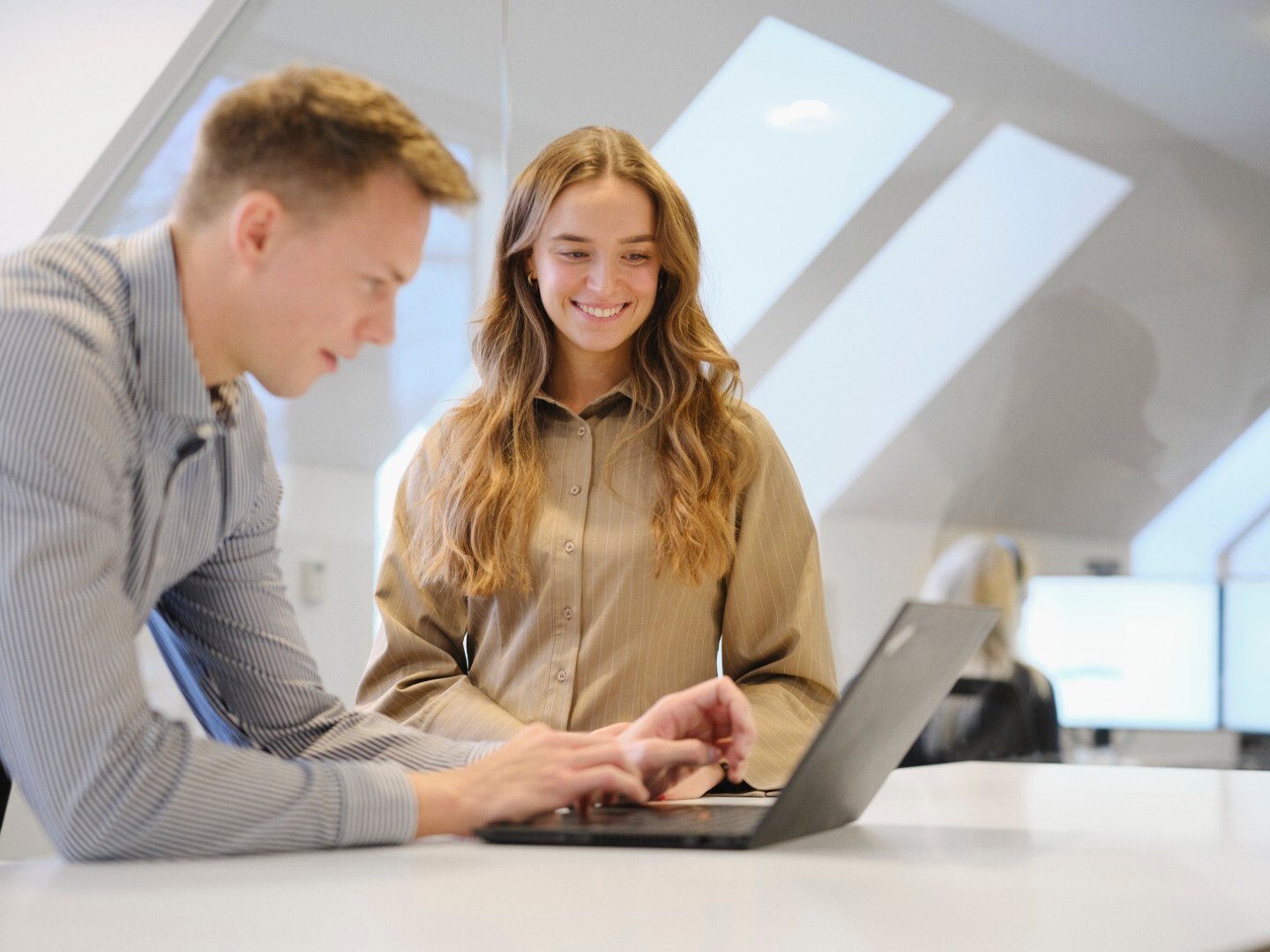 background-full-matilde