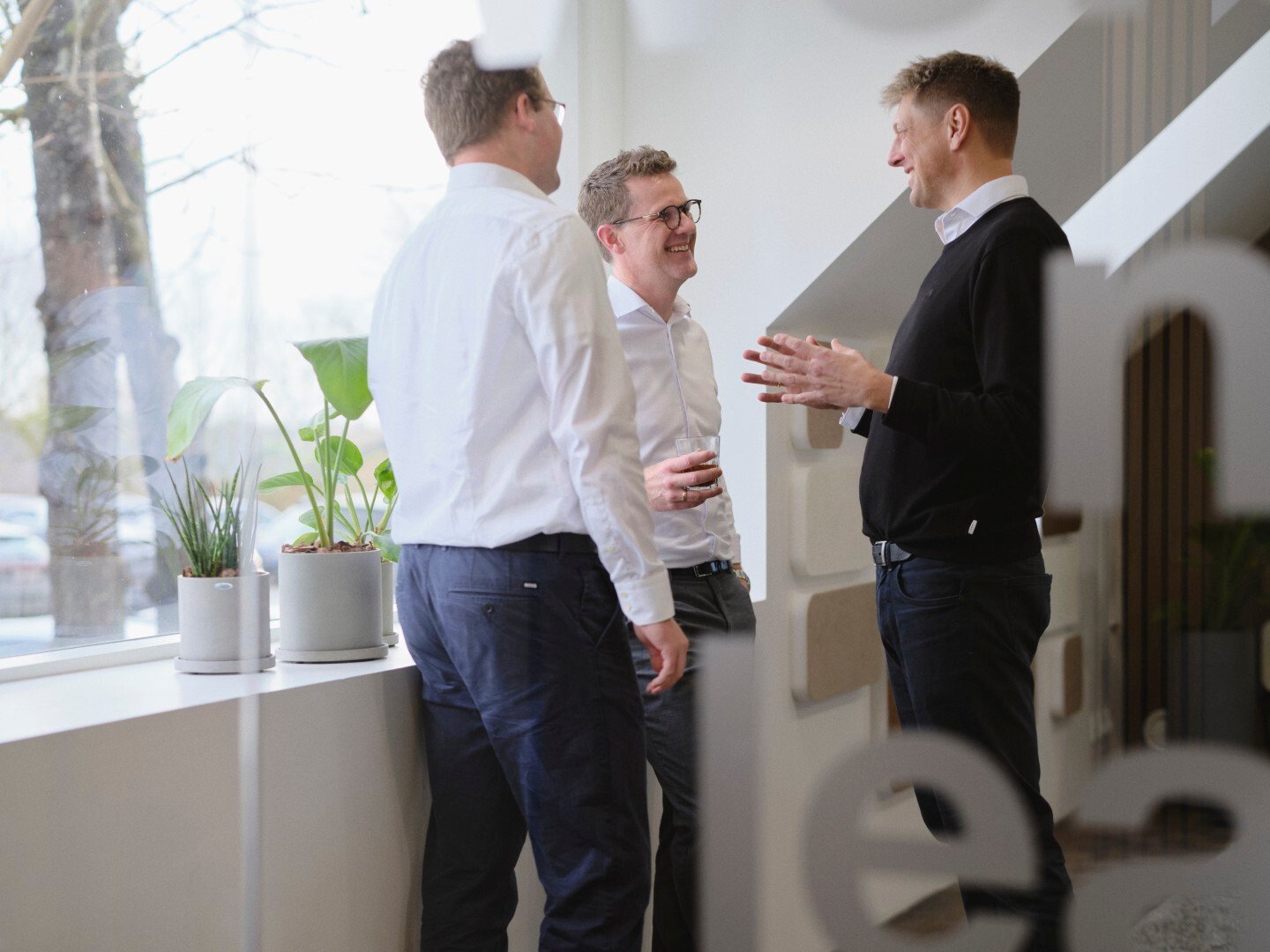 background-full-nicolai-lars-nicolai-1