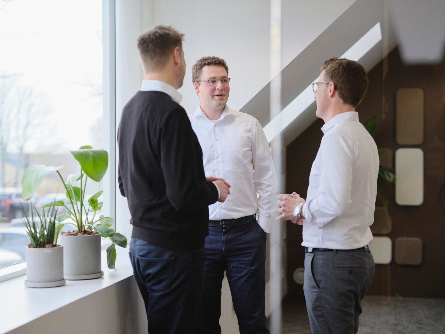 background-full-nicolai-lars-nicolai