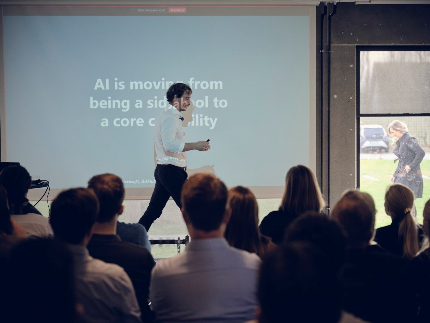 background-full-rasmus-1