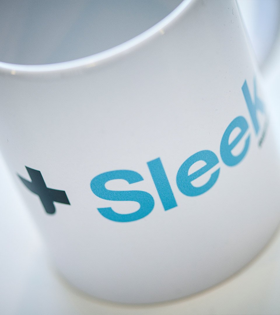 background-half-mug