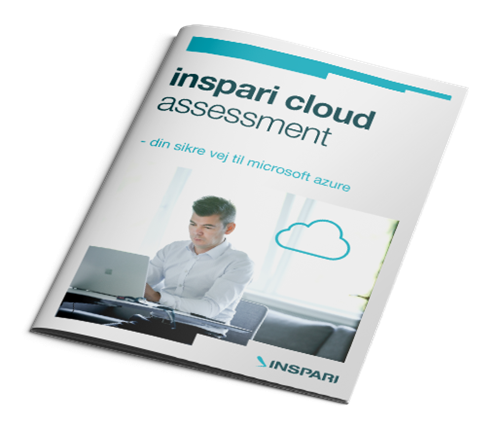 inspari_cloud_assessment