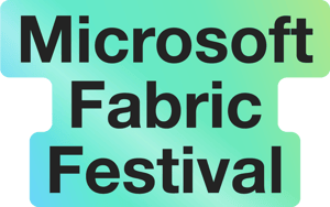 Microsoft-Fabric-Festival-logo