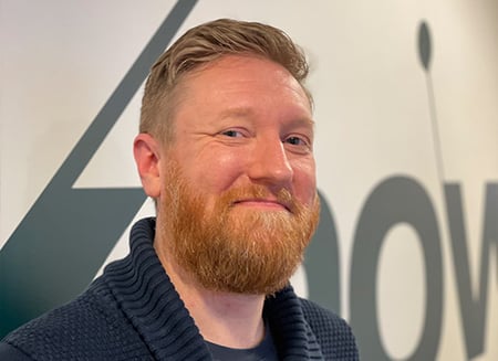 <strong>Data, GDPR og analytics i børnehøjde</strong>