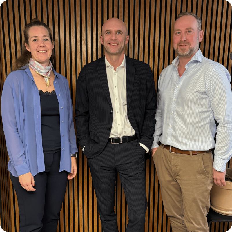 s11-e1-danske-bank-800x800