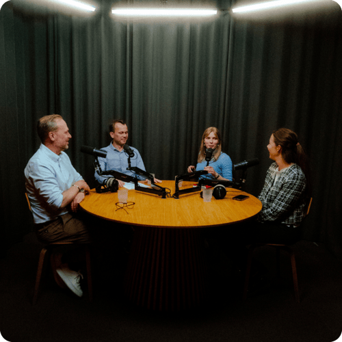 s11-e4-lundbeck-800x800