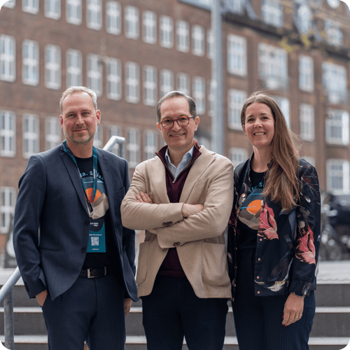 s12-e5-peter-hinssen-800x800