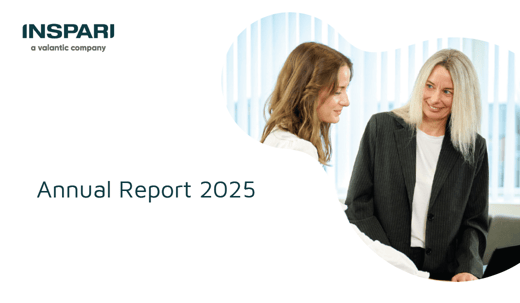 annual-report-2025-frontpage
