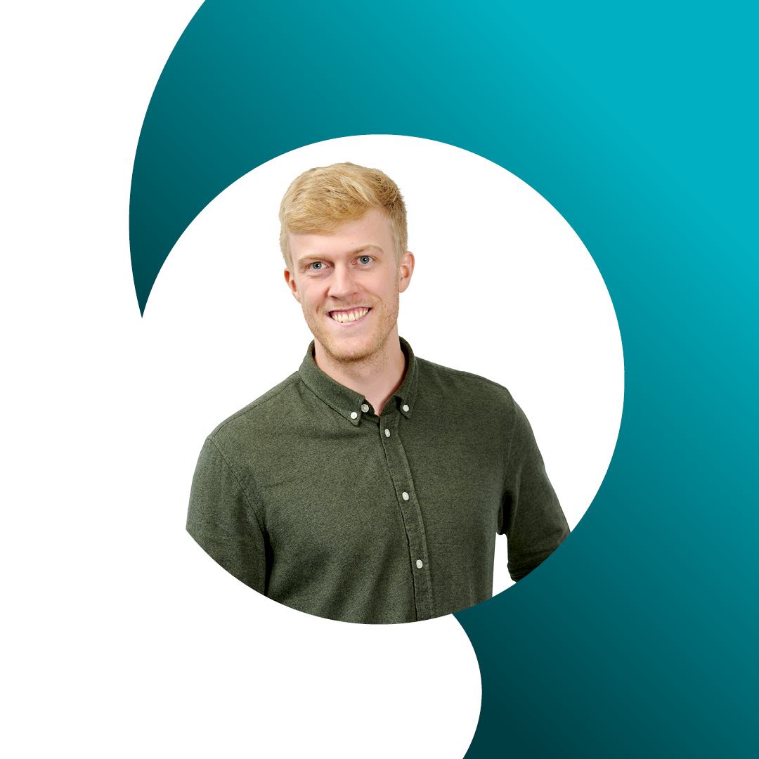 2505 Microsoft Fabric Webinar_Web